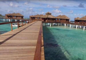 sandals resorts arlington heights il, sandals resorts travel agent arlington heights, sandals honeymoons arlington heights, sandals destination weddings arlington heights, sandals vacations arlington heights il, sandals luxury vacations chicago, sandals caribbean resorts chicago, sandals all inclusive chicago il, sandals honeymoon planner chicago, sandals resorts travel planning chicago