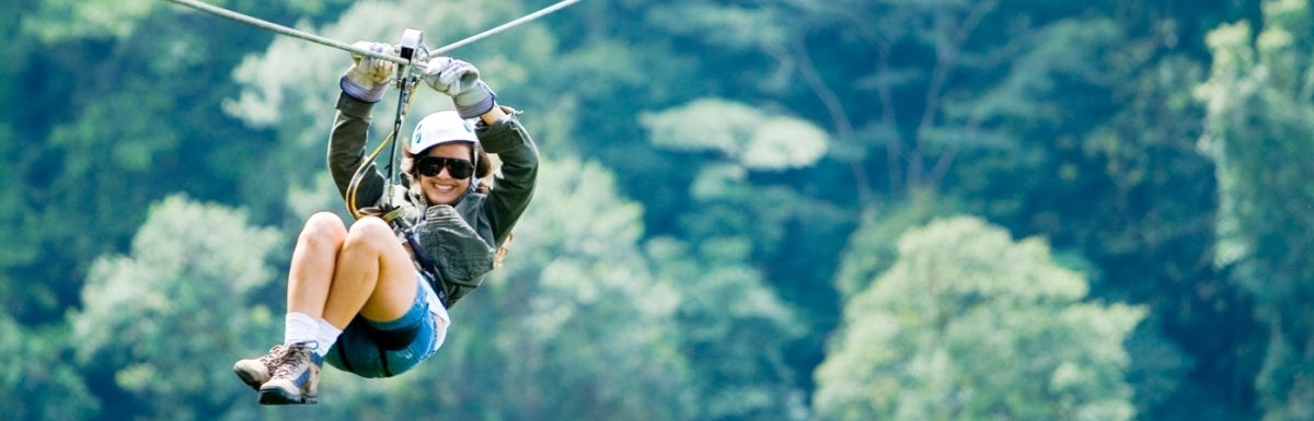 9-best-costa-rica-zip-line-canopy-tours-1-1