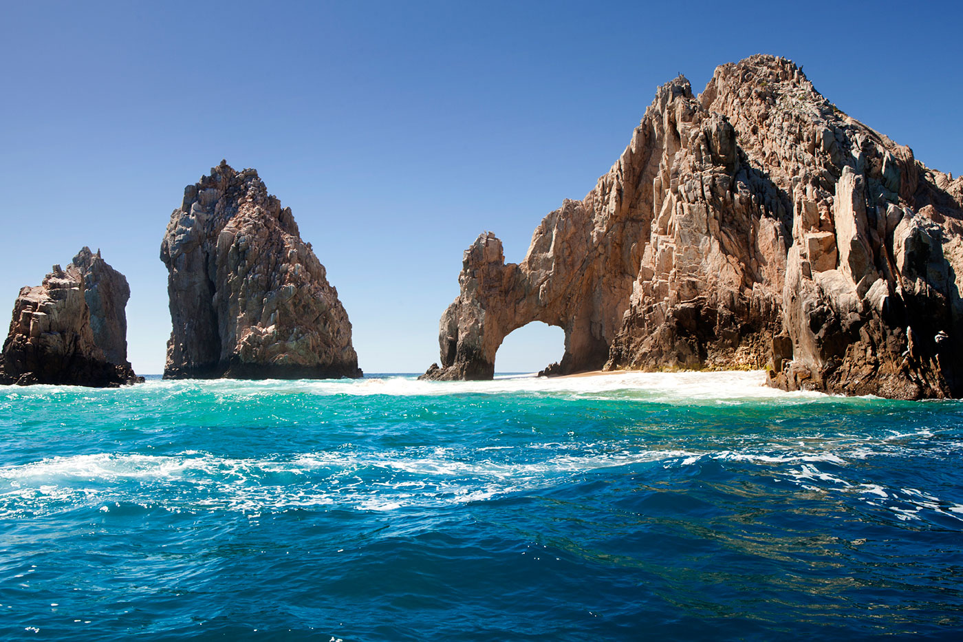 destination-los-cabos