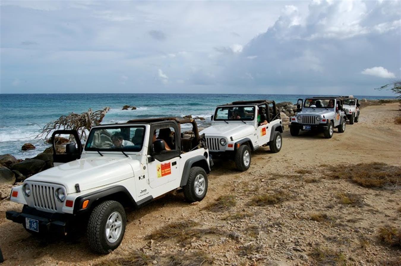 half-day-jeep-safari-aruba-2