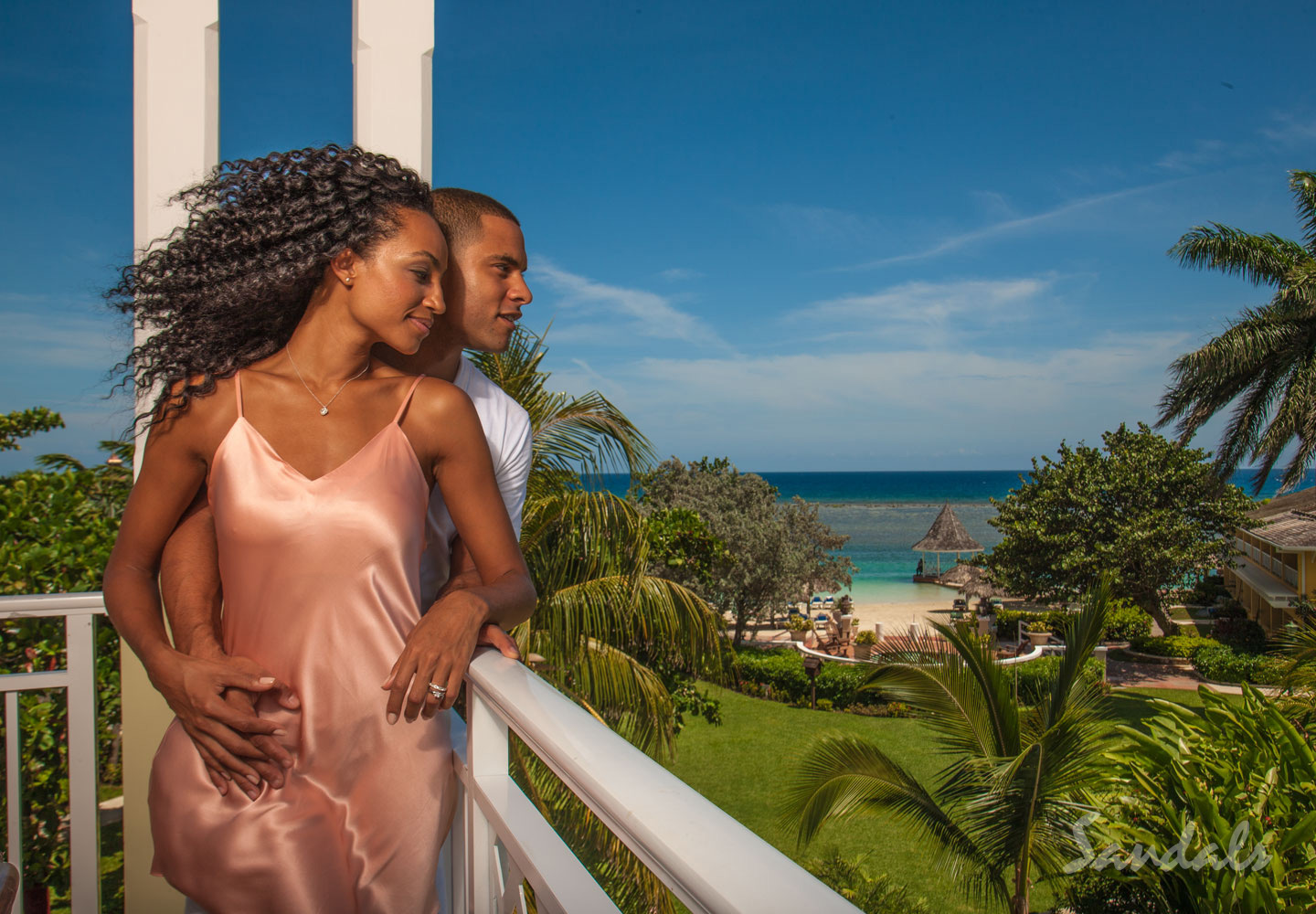 How To Plan A Destination Wedding