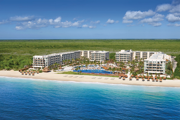 Dreams Riviera Cancun, all-inclusive resort, luxury resorts in Cancun, beachfront resorts, Riviera Cancun hotels, family-friendly resorts, honeymoon resorts, destination weddings, Cancun spa resorts, romantic getaways, luxury accommodations, Cancun restaurants, gourmet dining, Caribbean vacations, Cancun vacation packages, tropical resorts, Cancun pools, Riviera Maya resorts, Cancun family vacations, Cancun beachfront resorts, Cancun resorts near airport, Cancun luxury resorts, Riviera Maya beachfront resorts.