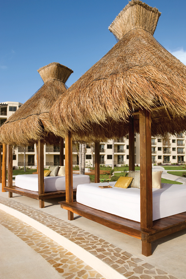 Dreams Riviera Cancun, all-inclusive resort, luxury resorts in Cancun, beachfront resorts, Riviera Cancun hotels, family-friendly resorts, honeymoon resorts, destination weddings, Cancun spa resorts, romantic getaways, luxury accommodations, Cancun restaurants, gourmet dining, Caribbean vacations, Cancun vacation packages, tropical resorts, Cancun pools, Riviera Maya resorts, Cancun family vacations, Cancun beachfront resorts, Cancun resorts near airport, Cancun luxury resorts, Riviera Maya beachfront resorts.