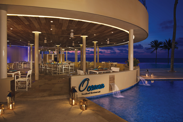 Dreams Riviera Cancun, all-inclusive resort, luxury resorts in Cancun, beachfront resorts, Riviera Cancun hotels, family-friendly resorts, honeymoon resorts, destination weddings, Cancun spa resorts, romantic getaways, luxury accommodations, Cancun restaurants, gourmet dining, Caribbean vacations, Cancun vacation packages, tropical resorts, Cancun pools, Riviera Maya resorts, Cancun family vacations, Cancun beachfront resorts, Cancun resorts near airport, Cancun luxury resorts, Riviera Maya beachfront resorts.