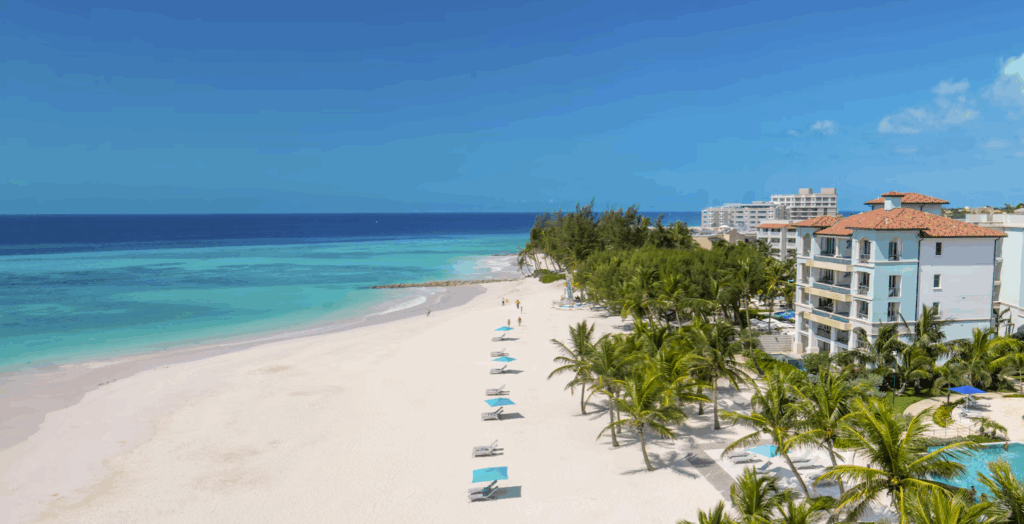 Sandals Royal Barbados, Sandals Barbados, Barbados travel blog, destination wedding Barbados, Sandals resort review, Carlisle Bay snorkeling, yoga on the beach, Barbados vacation tips, luxury all-inclusive resorts, Rihanna Barbados