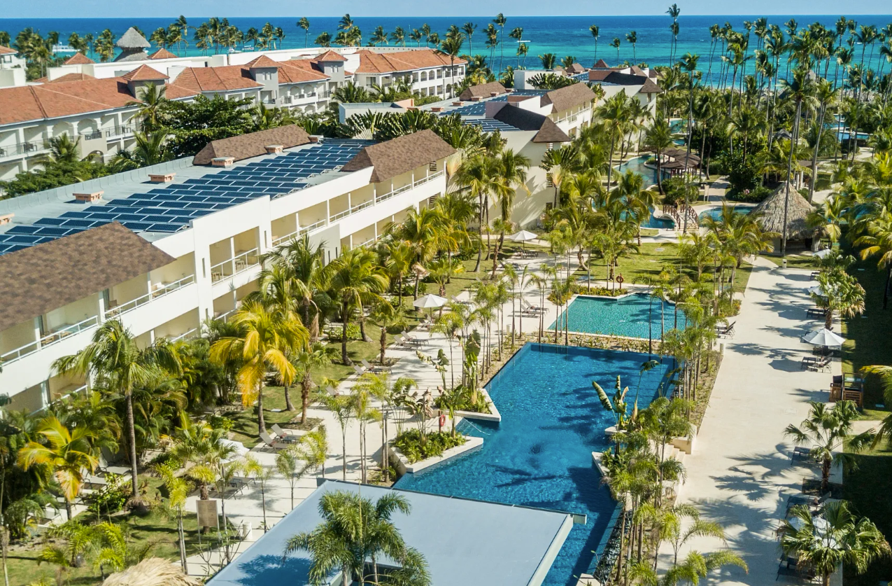 Dreams Royal Beach Punta Cana, Punta Cana all-inclusive resort, Dominican Republic beach resort, Bavaro Beach resort, luxury resort Punta Cana, family-friendly resort Dominican Republic, all-inclusive vacation Punta Cana, best resorts in Punta Cana, Caribbean honeymoon resorts, Punta Cana destination wedding, Dreams Resorts Dominican Republic, beachfront resorts Punta Cana, romantic getaway Punta Cana, Punta Cana vacation packages, Dreams Royal Beach weddings