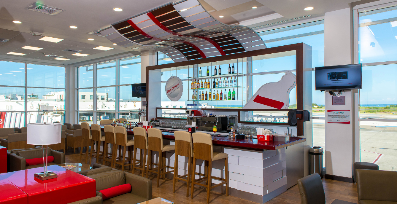 Breeze Through Jamaica with Club MoBay: Why I’ll Never Travel Without It Again