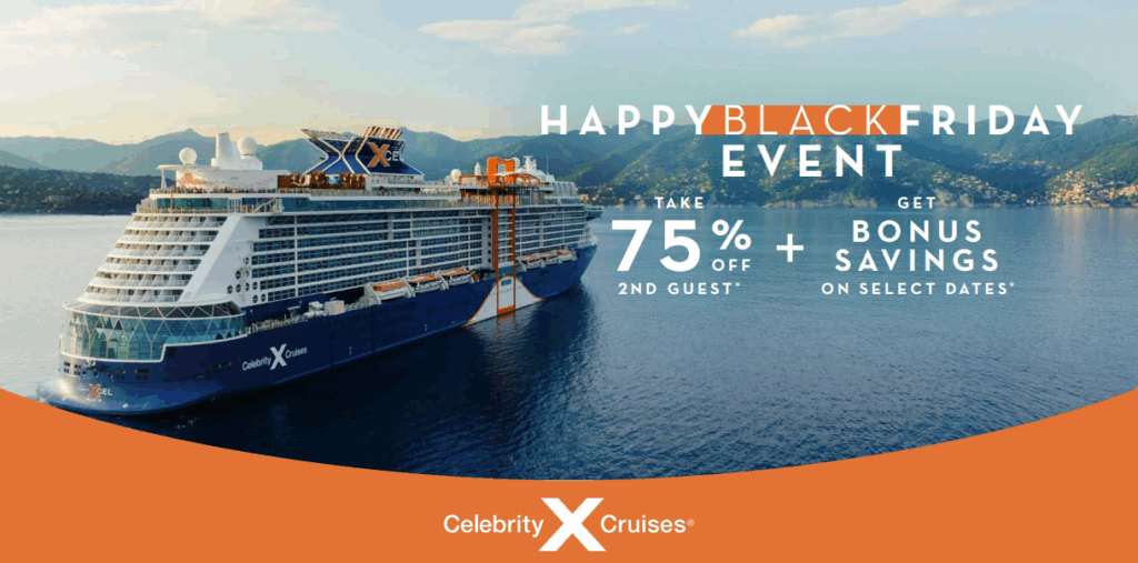 Explore Celebrity Cruises, a modern luxury cruise line known for award-winning ships, elevated dining, immersive itineraries, and exceptional service. Keywords include Celebrity Cruises, luxury cruises, premium cruise line, Celebrity Edge Series, Caribbean cruises, Europe cruises, Alaska cruises, Mediterranean cruises, cruise vacations, all-inclusive cruising, modern luxury travel, Celebrity cruise deals, cruise destination weddings, group cruises, oceanview and balcony staterooms, Celebrity Retreat suites, cruise shore excursions, and world-class onboard experiences.