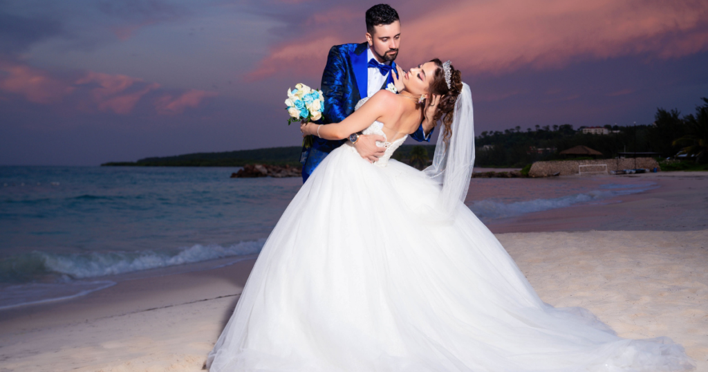 destination wedding planning, free destination wedding package, complimentary destination wedding, all inclusive destination wedding, destination wedding travel agent, destination wedding specialist, Hyatt Inclusive Collection weddings, Secrets Resorts wedding, Dreams Resorts wedding, Breathless Resorts wedding, Mexico destination wedding, Caribbean destination wedding, beach wedding packages, affordable destination wedding, luxury destination wedding, destination wedding tips, destination wedding expert, destination wedding terms and conditions explained, free wedding package explained, how to plan a destination wedding, destination wedding insider tips, destination wedding group travel, destination wedding coordinator, tropical wedding ideas, all inclusive wedding resorts, symbolic destination wedding, destination wedding planning help, wedding in paradise package, destination wedding costs explained, best resorts for destination weddings, stress free destination wedding planning, destination wedding guest travel planning, wedding travel advisor, resort wedding packages, destination wedding blog, destination wedding advice, destination wedding booking tips, destination wedding cancellation policy, honeymoon and destination wedding planning, Destinations by Amy
