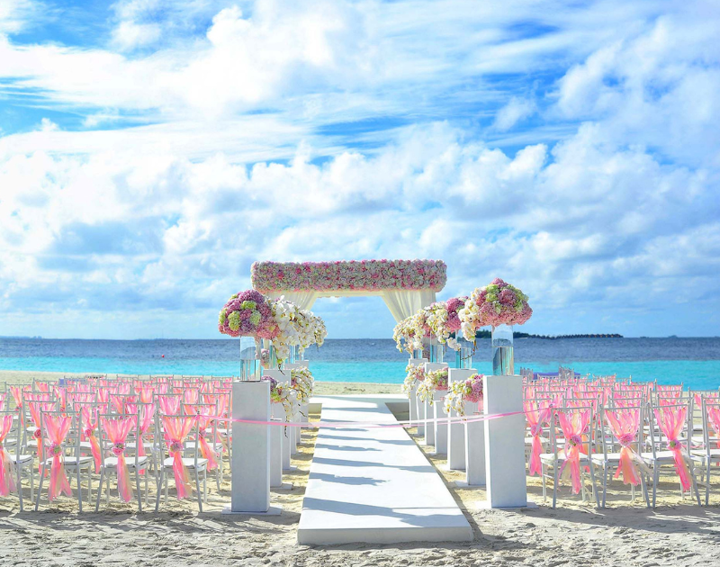 destination wedding planning, free destination wedding package, complimentary destination wedding, all inclusive destination wedding, destination wedding travel agent, destination wedding specialist, Hyatt Inclusive Collection weddings, Secrets Resorts wedding, Dreams Resorts wedding, Breathless Resorts wedding, Mexico destination wedding, Caribbean destination wedding, beach wedding packages, affordable destination wedding, luxury destination wedding, destination wedding tips, destination wedding expert, destination wedding terms and conditions explained, free wedding package explained, how to plan a destination wedding, destination wedding insider tips, destination wedding group travel, destination wedding coordinator, tropical wedding ideas, all inclusive wedding resorts, symbolic destination wedding, destination wedding planning help, wedding in paradise package, destination wedding costs explained, best resorts for destination weddings, stress free destination wedding planning, destination wedding guest travel planning, wedding travel advisor, resort wedding packages, destination wedding blog, destination wedding advice, destination wedding booking tips, destination wedding cancellation policy, honeymoon and destination wedding planning, Destinations by Amy