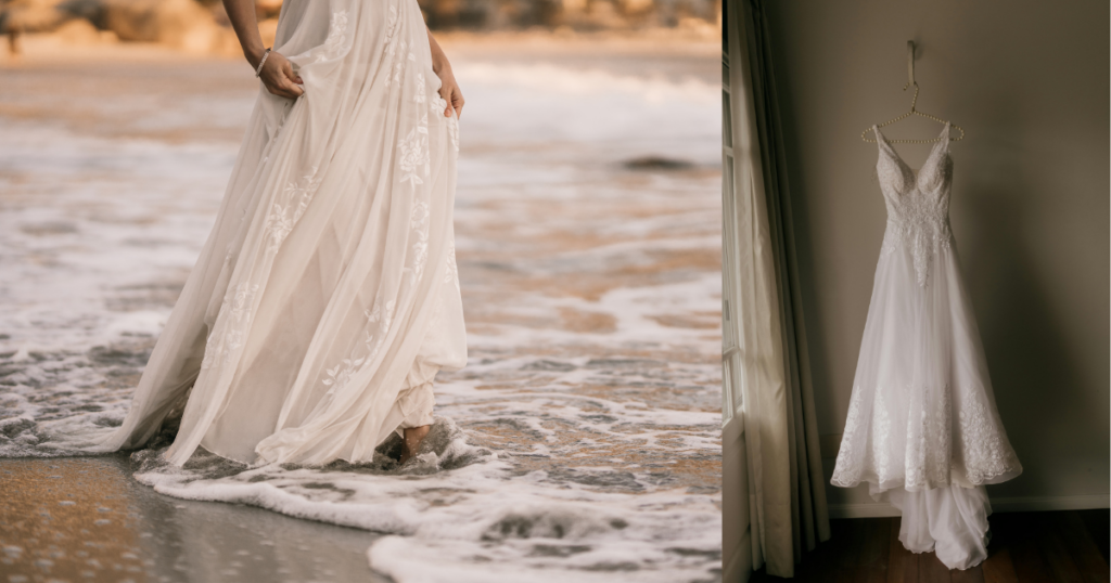 how to travel with your wedding dress, traveling with a wedding dress, destination wedding wedding dress tips, how to pack a wedding dress for flying, carrying on a wedding dress airplane, wedding dress travel tips, destination wedding planning tips, wedding dress on airplane, flying with a wedding gown, how to keep a wedding dress wrinkle free while traveling, travel garment bag for wedding dress, destination wedding bride tips, beach wedding dress travel, wedding dress packing hacks, international travel with wedding dress, TSA wedding dress tips, best garment bag for wedding dress travel, wedding dress carry on rules, destination wedding checklist bride, how to transport a wedding dress safely, wrinkle release for wedding dress travel, airport tips for brides, wedding dress steaming at resort, all inclusive destination wedding tips, Mexico destination wedding tips, Caribbean destination wedding planning, destination wedding expert advice, wedding travel essentials bride, bridal travel tips, wedding dress preparation for travel, stress free destination wedding planning, destination wedding bride guide, luxury destination wedding tips, Destinations by Amy